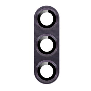 Galaxy S24 SC-51E/SCG25 �J�����ی�t�B���� SCG25 au �����Y�ی� �K���X�t�B���� ���h�~ SC-51E docomo �J�����ی�t�B���� �d�x9H �ϏՌ� �M�����N�V�[ �J���������Y�K�[�h �w��h�~ �����ߗ�