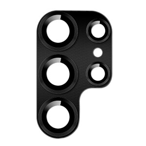 Galaxy S24 Ultra SC-52E/SCG26 �J�����ی�t�B���� SCG26 au �����Y�ی� �K���X�t�B���� ���h�~ SC-52E docomo �J�����ی�t�B���� �d�x9H �ϏՌ� Samsung �M�����N�V�[ �����Y�K�[�h �w��h�~ �����ߗ�