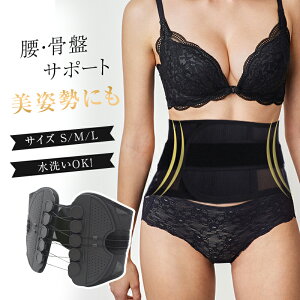 Ճxg Ջ  䂪 ␳xg p␳ Lw ObY  xg NbV RZbg pP xg tBbglXxg g[jOxg W ؃g T|[^[ 