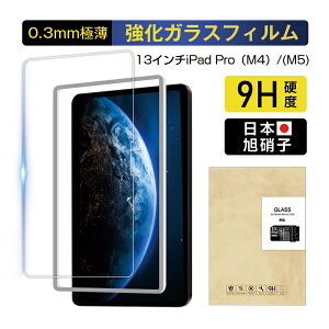 13C`iPad ProiM4j KXtB iPad ProiM4j tیKXtB ACpbh v GtH[ ʕی십KXV[ Apple ^ubgp iPad XN[یV[g h~ 