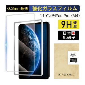 11C`iPad ProiM4j KXtB iPad ProiM4j tیKXtB ACpbh v GtH[ ʕی십KXV[ Apple ^ubgp iPad XN[یV[g h~ 