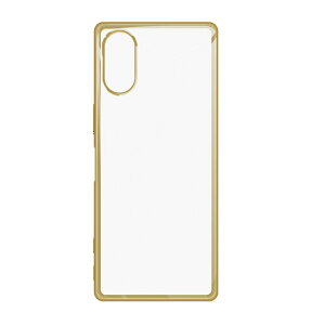 Xperia 10 VI SOG14/SO-52E �X�}�z�P�[�X SOG14 au �P�[�X�J�o�[ �\�t�g TPU�� ���h�~ SO-52E docomo �ی�P�[�X ���b�L�����t���[�� ������ ���� �Ռ��z�� Sony Xperia 10 VI XQ-ES44 �����ߗ� ���ϖh�~ �a�� ���� Xp