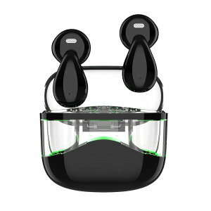 SCXCz Bluetooth 5.4 Ci[C[^ x[ ʐM TWSwbhZbg E Ў   ɑ  y J ENC mCYLZO NAʘb HiFi 