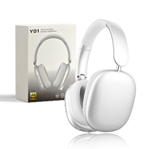 CXwbhz Cz wbhZbg Bluetooth5.4 x wireless yAO }CN mCYLZO NAʘb  I[fBIP[ut Lp USB[d 20