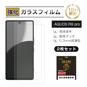 y2ZbgzAQUOS R9 pro SH-54E KX X}zʕی tB XN[یtB NAdl X}[gtH tی ϏՌ docomo hR XNb`h~ gѓdb fBXvC