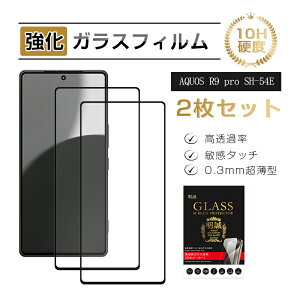 y2ZbgzAQUOS R9 pro SH-54E KXtB KX X}zʕی tB XN[یtB docomo hR NAdl X}[gtH tی ϏՌ XNb`h~ gѓd