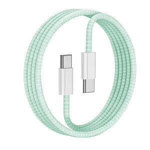 �y2026�ŐV�zType-C to Type-C�P�[�u�� ����1m/1.5m/2m �^�C�vC�X�}�z�[�d PD60W �}���[�d USB�P�[�u�� �Q�[���@�[�d 5Gbps �����f�[�^�]�� USB3.0 ���ϋv�� �f���ɋ��� �i�C�����҂� �f�[�^���� �g�я[�d�R