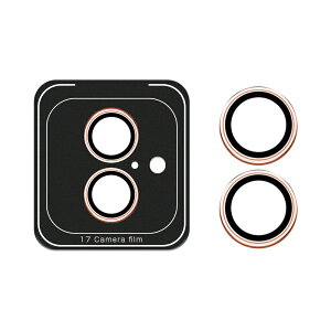 iPhone17/Air/17Pro/17ProMax �J�����ی�t�B���� �����Y�ی� �K���X�t�B���� iPhone 17e iPhone 16e ���h�~ �����g �d�x10H �J�����ی�t�B���� �J�����J�o�[ �ϏՌ� ��U�h�~ ����� �v���e�N�^�[ �t���J
