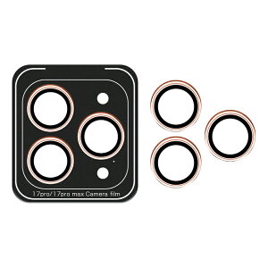 iPhone17/Air/17Pro/17ProMax �J�����ی�t�B���� �����Y�ی� �K���X�t�B���� iPhone 16e ���h�~ �����g �d�x10H �J�����ی�t�B���� �J�����J�o�[ �ϏՌ� ��U�h�~ ����� �v���e�N�^�[ �t���J�o�[ ���F