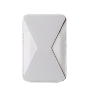 2025NV X}zX^h MagSafe }Olbg J[hP[X J[h[  }`X^h iPhone16/15 /14/13/12V[YΉ X}zObv }OZ[t ̎ ͋ uԋz ^ 