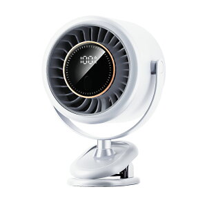 �N���b�v�� ��@ �T�[�L�����[�^�[ �N���b�v�t�@�� �~�j ��� �É� ���^ DC���[�^�[ �p���t������ ���� �^�C�}�[ ����OFF 6�i�K���� ������ �ȃG�l �R�[�h���X �f�X�N �N���b�v 2WAY �����ԍ�