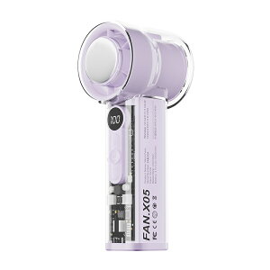 nfBt@ 莝@ pv[g N[[ 5000mAh e 100iK tLED cd\ ʕ\ nCeN ^ ~j @ DC[^[ Type-C }[d  R[hX Ԏ