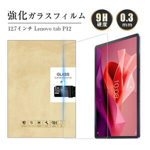 Lenovo Tab P12 KXtB 12.7C` tیKXtB ʕی십KXV[ ^ubgp m{ ^u s[12 XN[یV[g h~ EhGbWH NAd
