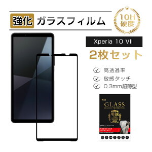 y2ZbgzXperia 10 VII KXtB KX X}zʕی tB XN[یtB NAdl X}[gtH tی ϏՌ XNb`h~ gѓdb fBXvC