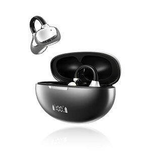 ��C�`���C���z�� Bluetooth 6.1 �����ǂ��Ȃ� �I�[�v���C���[ TWS��OWS �u���[�g�D�[�X�C���z�� ���S���C�����X �C���[�J�t�^ �N���b�v�� �񍜓`���� ������ ������ �J���^ ���ɗD���� ���o�ی� 