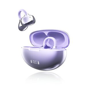 ��C�`���C���z�� Bluetooth 6.1 �����ǂ��Ȃ� �I�[�v���C���[ TWS��OWS �u���[�g�D�[�X�C���z�� ���S���C�����X �C���[�J�t�^ �N���b�v�� �񍜓`���� ������ ������ �J���^ ���ɗD���� ���o�ی� 