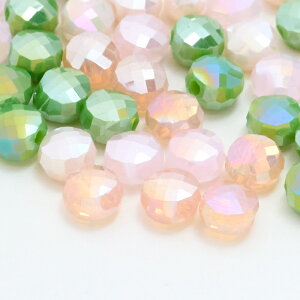 yG~`Jbglr[Yzipr[Y 6mm 6 (1g) p[c lH H DIY |f ANZT[p[c