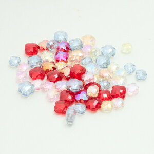 ylt^r[Yzipr[Y 8mm 6 p[c lH H DIY |f ANZT[p[c