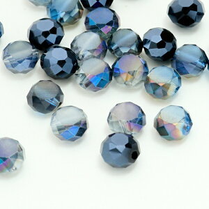 yG~` ʃJbg r[Yzipr[Y 8mm 6 p[c lH H DIY |f ANZT[p[c