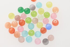 yLbcACr[Yzipr[Y 10mm 6 p[c lH H DIY |f ANZT[p[c