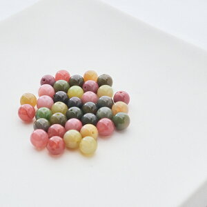 yVRmEr[Yzipr[Y 7mm 1(0.6g) p[c VR lH H DIY |f ANZT[p[c