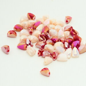 ys~bh^r[Yzipr[Y 7mm x 6mm 6 p[c lH H DIY |f ANZT[p[c