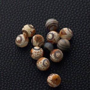 yVr[Yzipr[Y 12mm 3 p[c VR H DIY |f ANZT[p[c