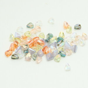 ys~bh^r[Yzipr[Y 5mm x 4mm 6 p[c lH H DIY |f ANZT[p[c