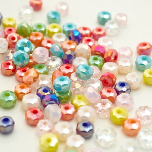 yԗ֌^r[Yzipr[Y 4mm 6 p[c lH H DIY |f ANZT[p[c