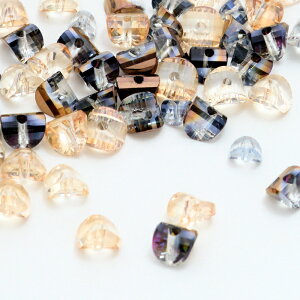 y^r[Yzipr[Y 6mm 6 p[c lH H DIY |f ANZT[p[c