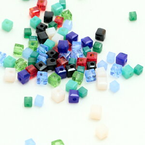 yߊp^r[Yzipr[Y 3mm x 3mm 6 p[c lH H DIY |f ANZT[p[c