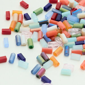 yǏ󐅏r[Yzipr[Y 5mm x 2mm 6 p[c lH H DIY |f ANZT[p[c