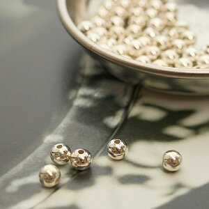 y␻ Ȍr[Yzipr[Y 6mm 4(0.5g) lbNX uXbg sAX ANZT[p[c H DIY |f