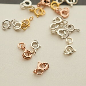 y␻ lbNX ߋ p[cZbgzi p nhCh p[cZbg 5mm 3 p[c H DIY |f