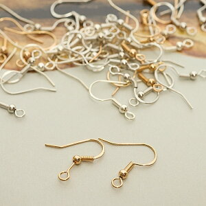 y␻sAXtbN ސj T[WJXeX p[czi p nhCh p[cZbg 3Zbg(6) p[c H DIY |f ␻