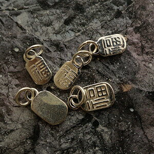 y␻  WG[쐬Lbg p[c 8mm x 4mmz 2 i p nhCh p[cZbg p[c H DIY |f ␻ ANZT[p[c