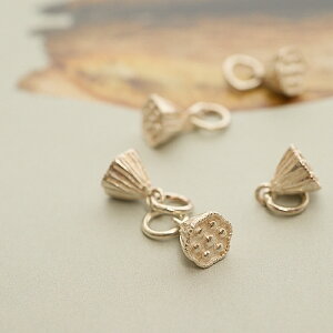 y␻ @H WG[쐬Lbg p[c 7mmz 1 i p nhCh p[cZbg p[c H DIY |f ␻ ANZT[p[c