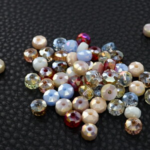 yԗ֌^r[Yzipr[Y 6mm 6 p[c lH H DIY |f ANZT[p[c