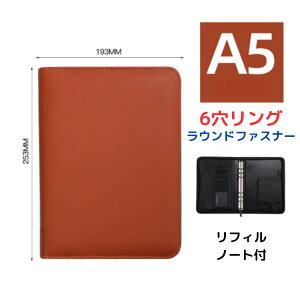 VXe蒠 a5 rWlX蒠 蒠 [Y[t A5 6O Eht@Xi[ rWlX 蒠 tB 蒠Jo[ 蒠P[X PUU[ O m[g J[h X oC_[ 