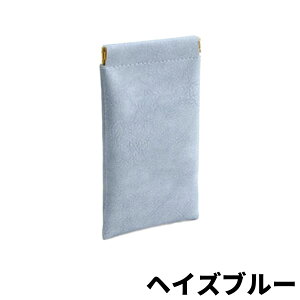 KlP[X ^ \tg \tgP[X ዾP[X X RpNg y l 킢 ߂˃P[X   Ƃ j  v[g sN Mtg Y fB[X R