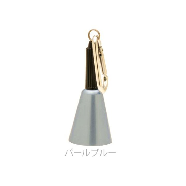1042円 注目ショップ 東京ベル 森の鈴 BEAR BELL 消音機能付 TB-K1 ピンク ゴールド 1042円 注目ショップ 東京ベル 森の鈴 BEAR BELL 消音機能付 TB-K1 ピンク ゴールド