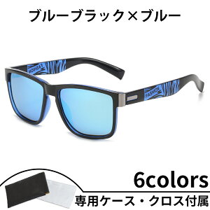TOX Y fB[X ΌP[X uvJbg  jp hCu ] WMO St oR ނ싅 jO ^]p ^]  [ O[  ubN O[ u