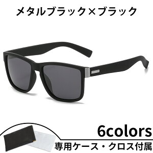 TOX Y fB[X ΌP[X uvJbg  jp hCu ] WMO St oR ނ싅 jO ^]p ^]  [ O[  ubN O[ u