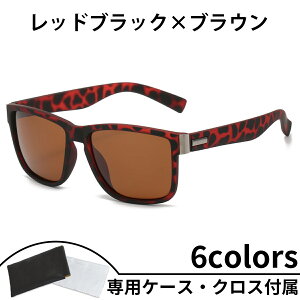 TOX Y fB[X ΌP[X uvJbg  jp hCu ] WMO St oR ނ싅 jO ^]p ^]  [ O[  ubN O[ u