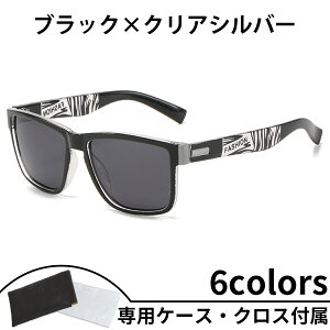 TOX Y fB[X ΌP[X uvJbg  jp hCu ] WMO St oR ނ싅 jO ^]p ^]  [ O[  ubN O[ u