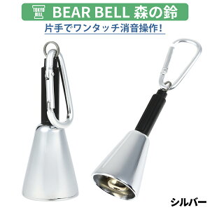 _]r[400^F F悯  F悯  oR  gbLO ^J N}悯 Fx N}悯 N} N}x X̗ x X̗   剹 kނ Lv R