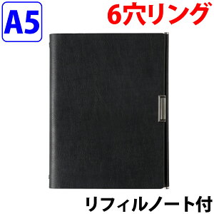 VXe蒠 XPW[  VXe蒠Jo[   6 蒠Jo[ Om[g  蒠rWlX J_m[g Jo[ 6 a5 X m[gJo[ ƌv 蒠