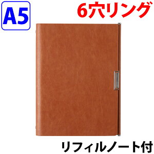 VXe蒠 XPW[  VXe蒠Jo[   6 蒠Jo[ Om[g  蒠rWlX J_m[g Jo[ 6 a5 X m[gJo[ ƌv 蒠