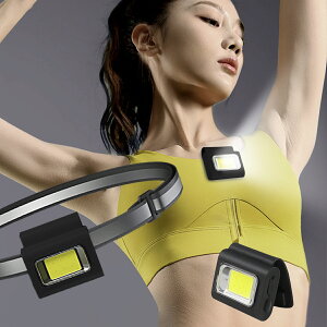 jO Cg jOCg Up WMO led[d WMOCg   USB [d Nbv LED yʏ^ Lv   ނ iCg EH[LO wbhCg S 