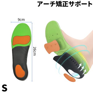 C\[ A[`T|[g G A[`^ y܂ ~ NbV 􂦂 Ռz X|[c  p ؖ y܂ fB[X Y C ~ A[`T|[g O